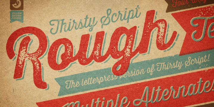 Thirsty-Rough.jpg