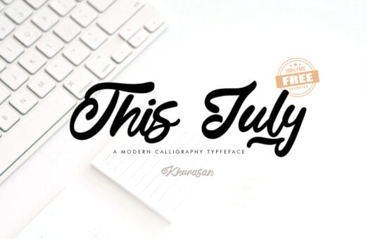 This-July-Script-Handwritten-Font-1.jpg