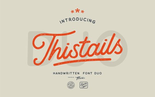 Thistails-Font.jpg