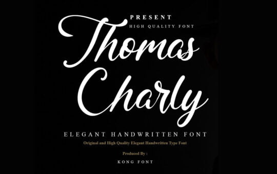 Thomas-Charly-Font-Free.jpg