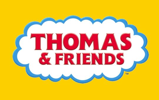 Thomas-and-Friends-Font.jpg