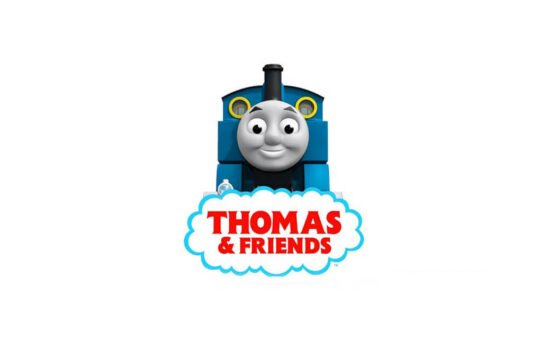 Thomas-and-Friends-Serif-Font-1.jpg