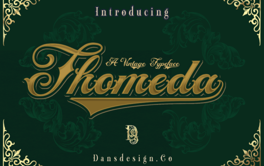 Thomeda-Bold-Retro-Font-1.png