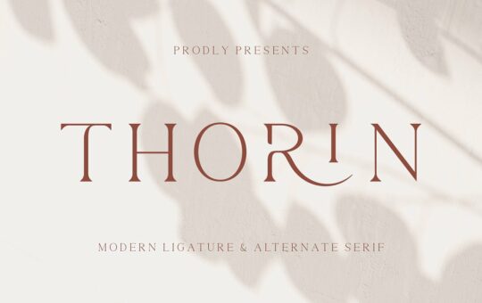 Thorin-Font.jpg