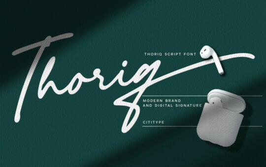 Thoriq-Font.jpg