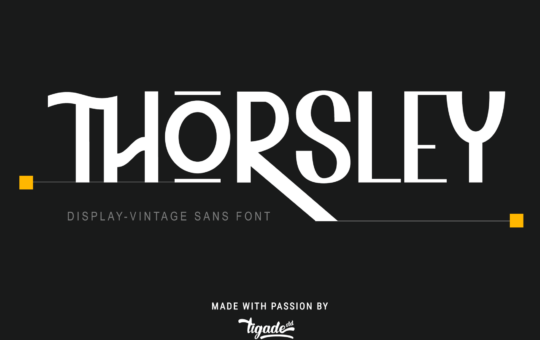 Thorsley-Display-Vintage-Sans-Font-1.png