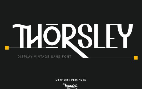 Thorsley-Fonts-5009766-1-1.png