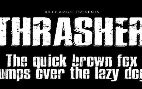 Thrasher-Font.jpg