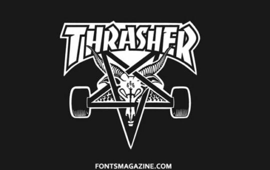 Thrasher-Font-Family-Free-Download-735x400-1.jpg