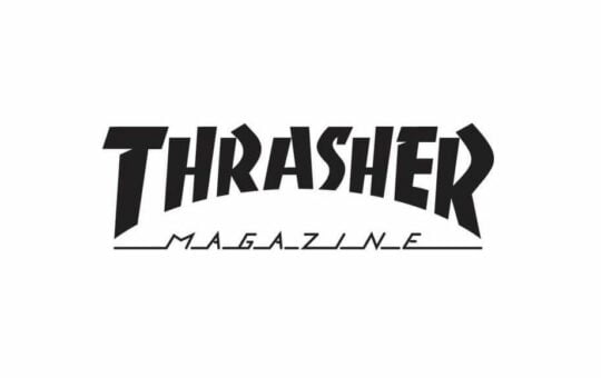 Thrasher-Logo-Font-1-e1647090187886.jpg
