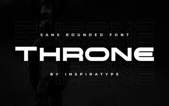 Throne-Sans-Rounded-Font.jpg