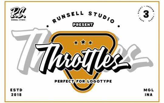 Throttles-Logotype.jpg