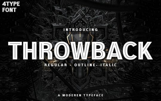 Throwback-Font.jpg