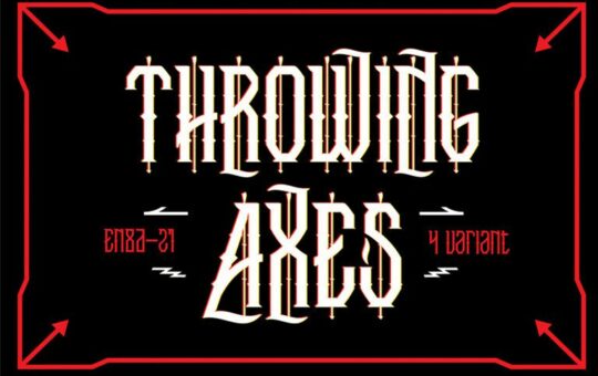 Throwing-Axes-Font.jpg