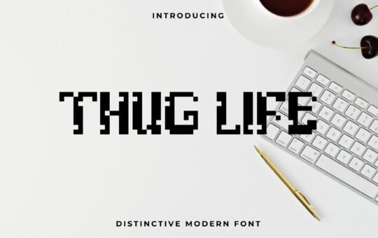 Thug-Life-Decorative-Font-1-scaled.jpg
