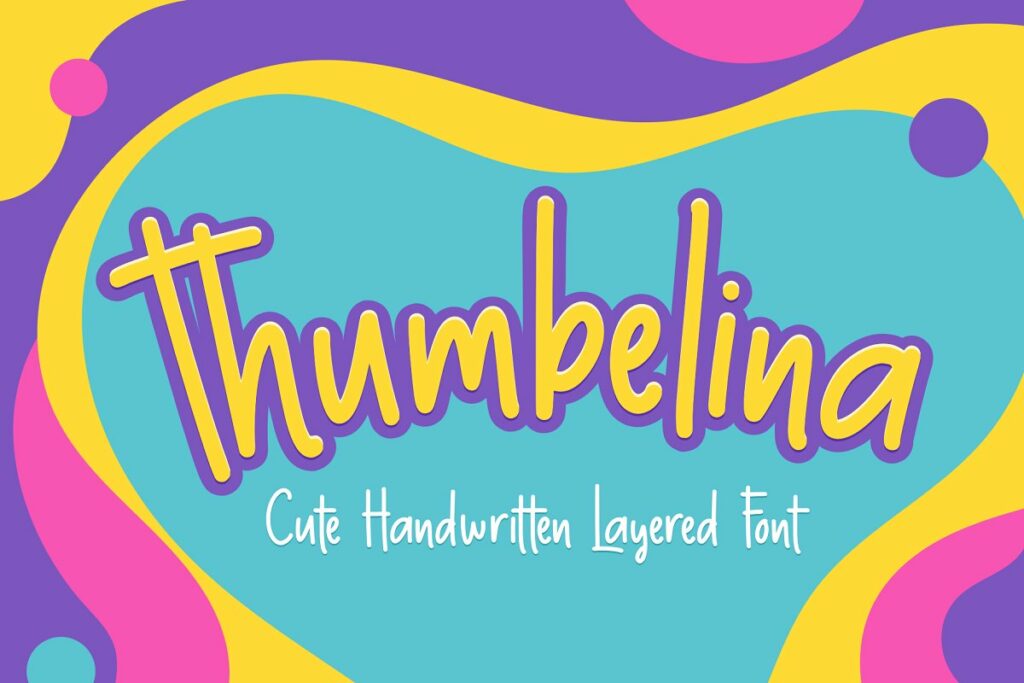 Thumbelina_Free_Handwritten_Font_1.jpg