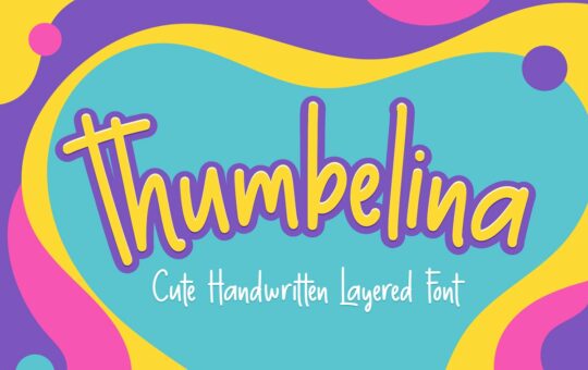 Thumbelina_Free_Handwritten_Font_1.jpg