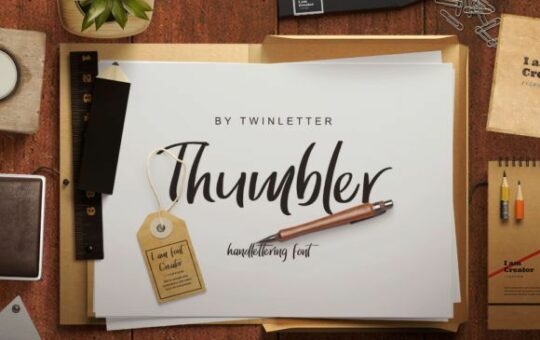 Thumbler-Script-Font-1.jpg