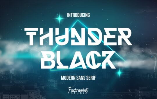 Thunder-Black-Modern-Font-1.jpg