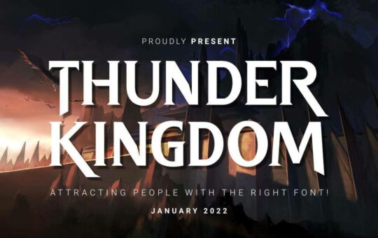 Thunder-Kingdom-Display-Font-1.jpg