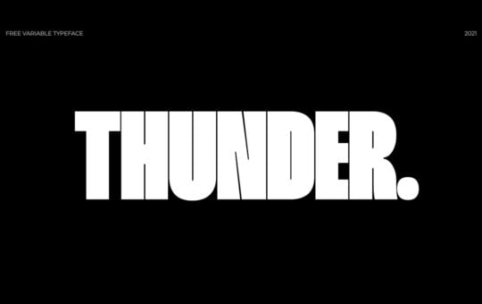Thunder-Sans-Serif-Font-Family.jpg