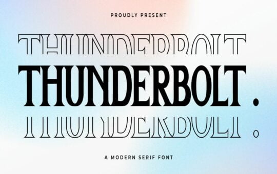 Thunderbolt-Font.jpg