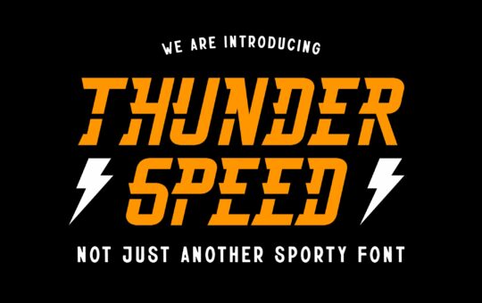 Thunderspeed-Display-Font-1.jpg