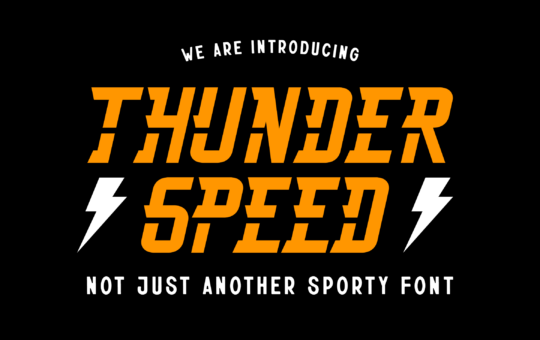 Thunderspeed-Fonts-18405171-1-1.png