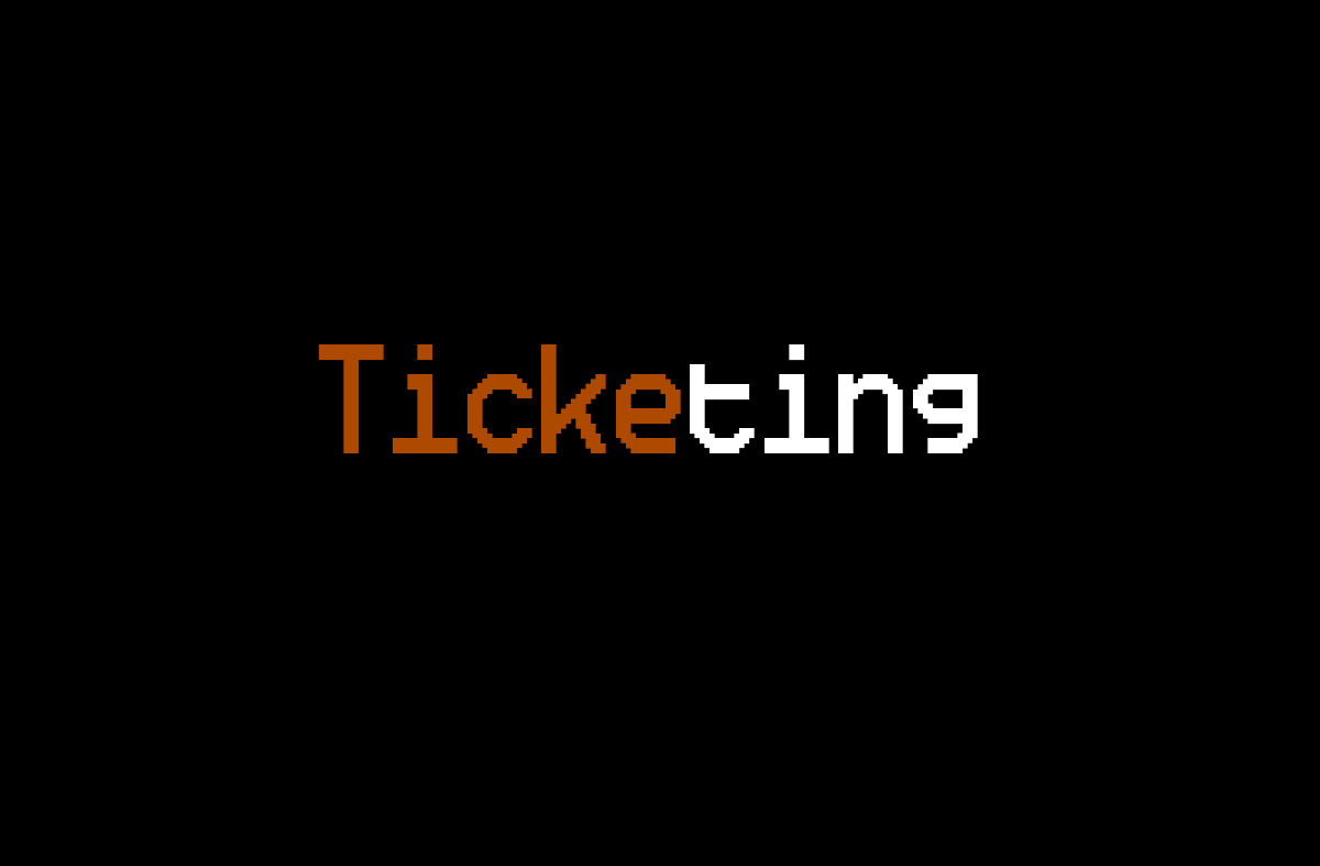 Ticketing-Font-2.png