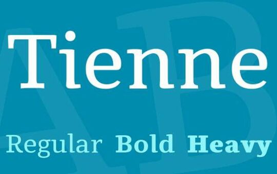 Tienne.jpg
