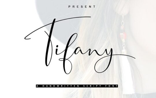 Tifany-Script-Font.jpg