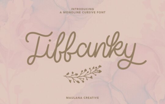 Tiffanky-Monoline-Cursive-Font-1.jpg