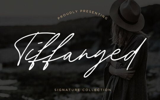 Tiffanyed-Signature-Collection-Font-1-1.jpg