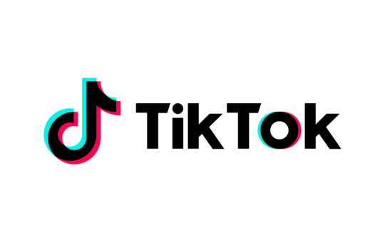 Tik-Tok-Logo-Font-1.png