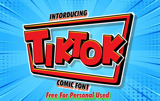 Tiktok-Comic-Font-1.png