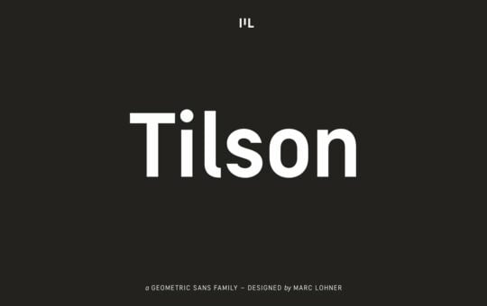 Tilson-Geometric-Sans-Font-Family-1.jpg