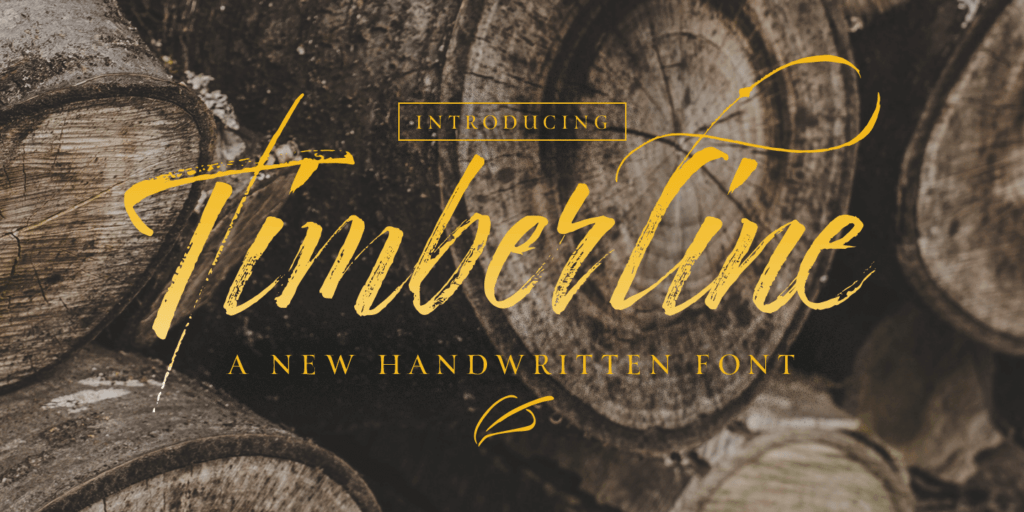 Timberline-Brush-Script-Font-1.png
