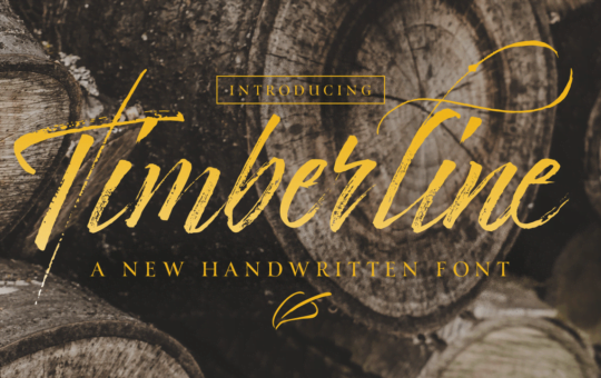 Timberline-Brush-Script-Font-1.png
