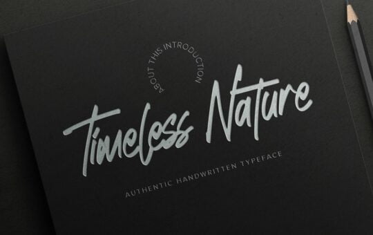 Timeless-Nature-Font.jpg