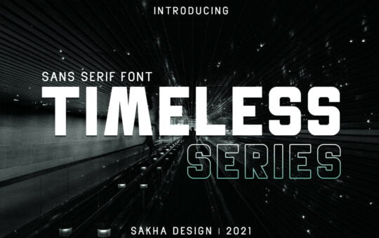 Timeless-Series-Font.jpg