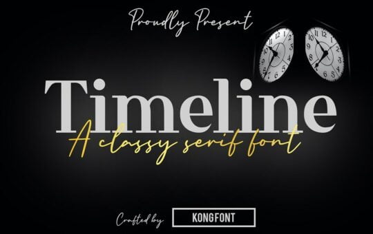 Timeline-Font.jpg