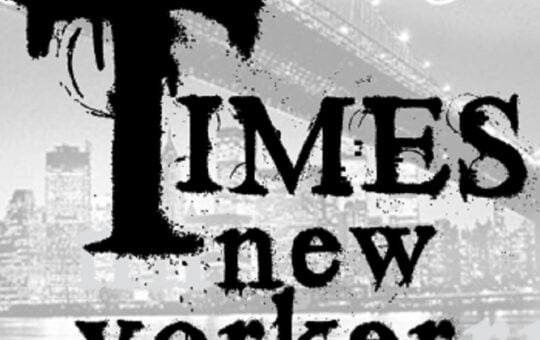 Times-New-Yorker.jpg