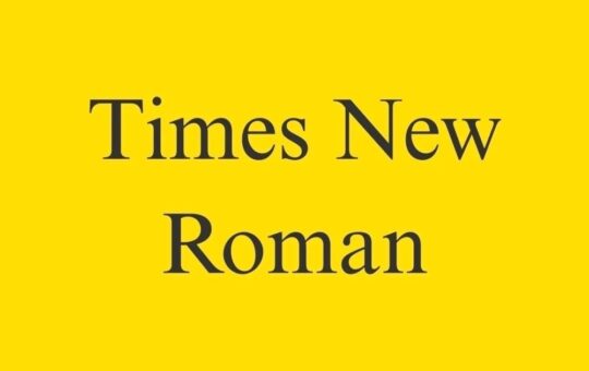 Times-Roman-Font.jpg