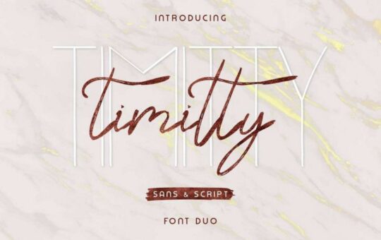 Timitty-Font-Duo.jpg