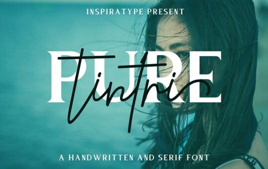 Tintri-Pure-Font-Duo.jpg