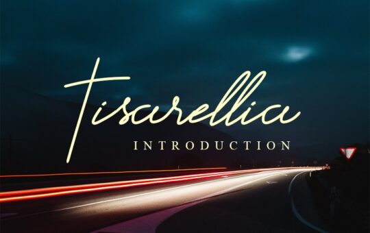 Tisarellia-Font.jpg