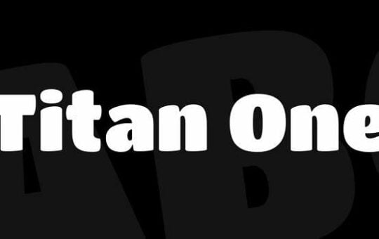 Titan-One.jpg