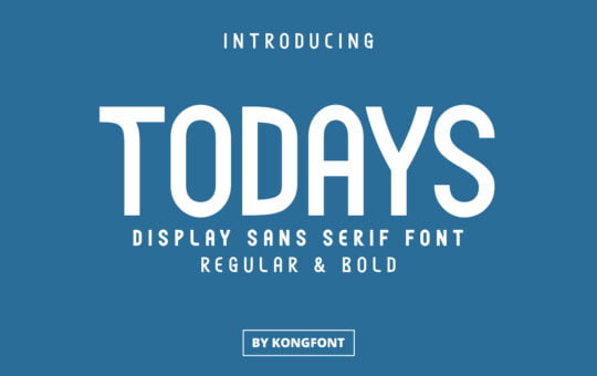 Todays-Font.jpg
