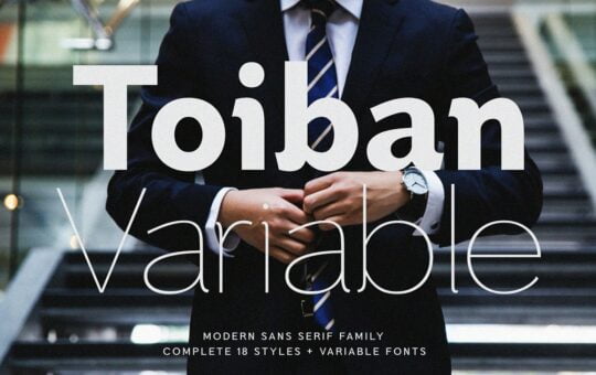 Toiban-Font.jpg