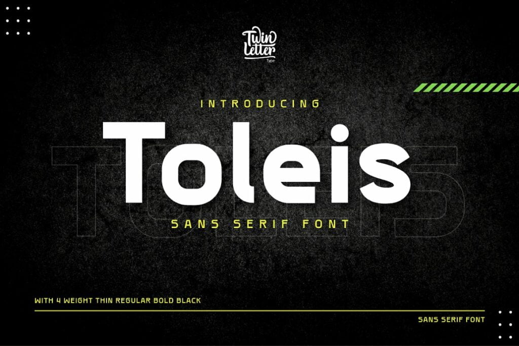 Toleis-Font.jpg